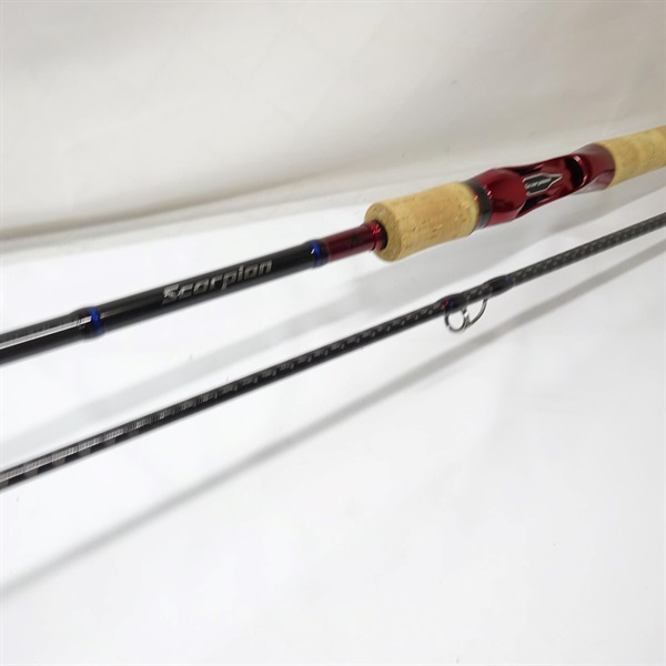 １９スコーピオン１７０３Ｒ－２